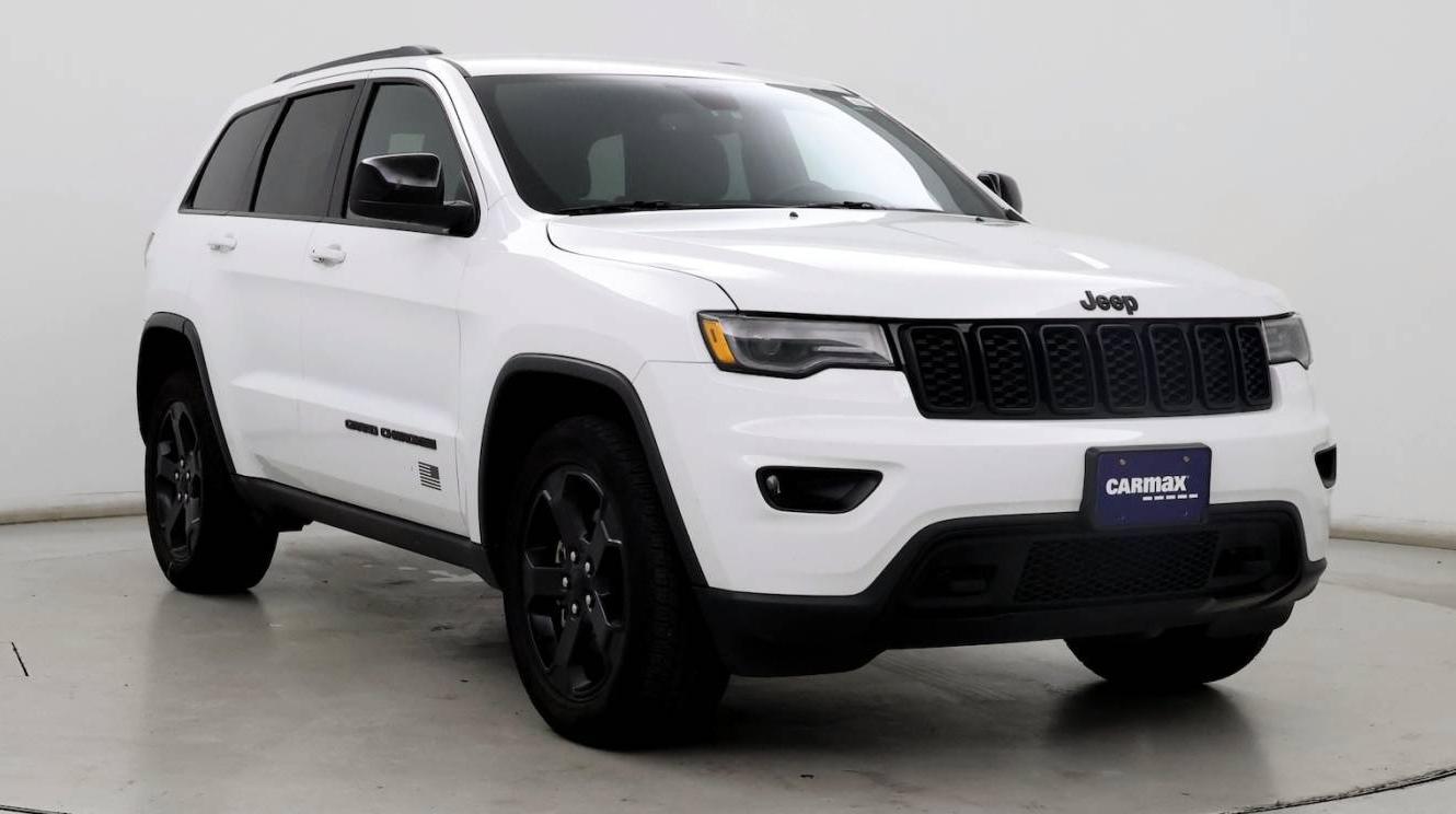 JEEP GRAND CHEROKEE 2021 1C4RJFAG3MC855086 image